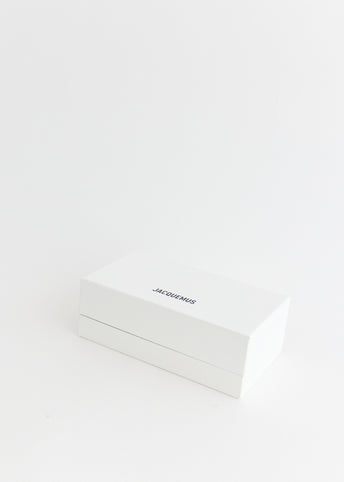 Ovalo Sunglasses