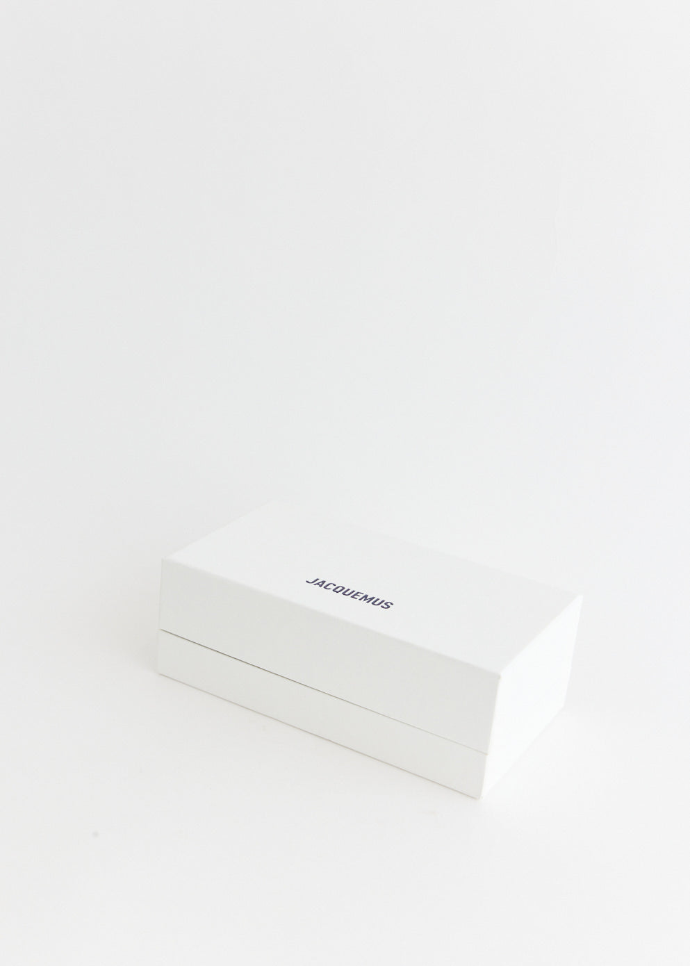 Gala Sunglasses