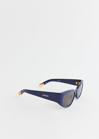 Gala Sunglasses