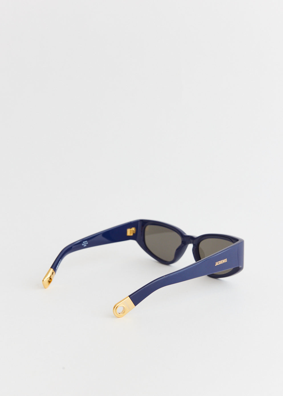 Gala Sunglasses