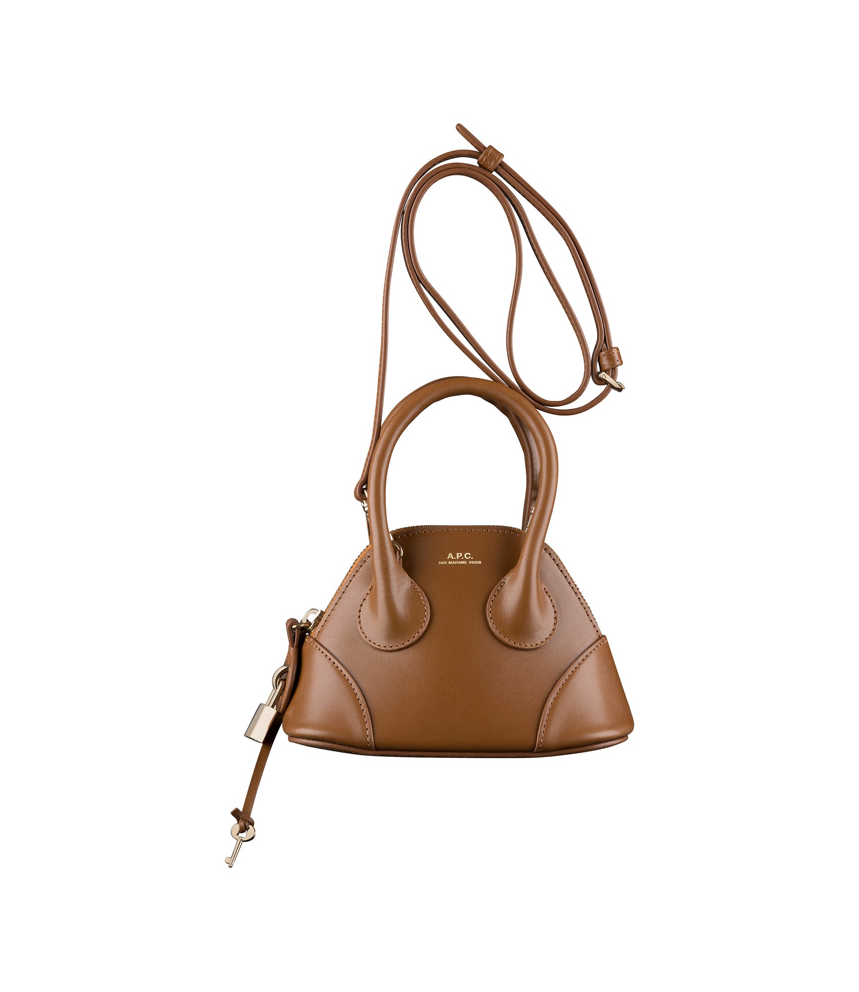 Emma Mini Bag