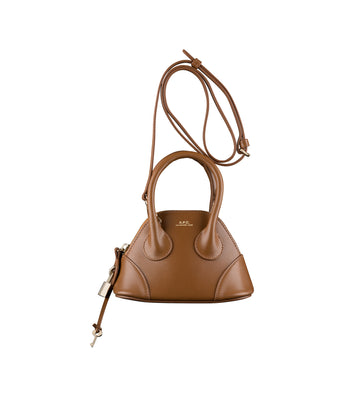 Emma Mini Bag
