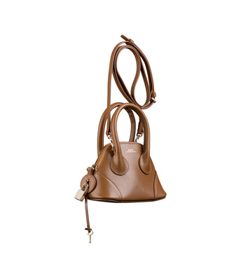 Emma Mini Bag