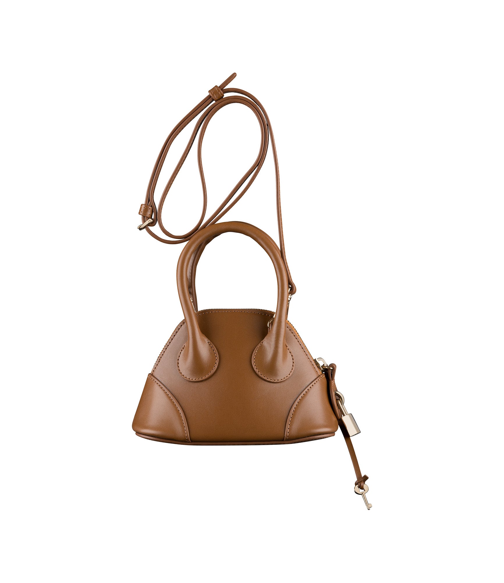 Emma Mini Bag
