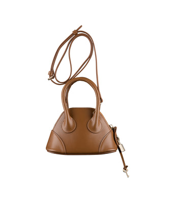 Emma Mini Bag