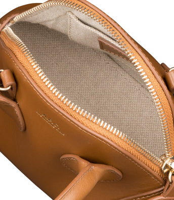 Emma Mini Bag