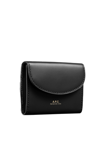 Geneve Business Cardholder