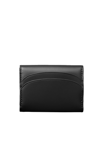 Geneve Business Cardholder