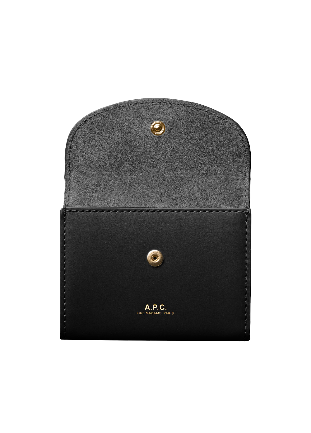 Geneve Business Cardholder