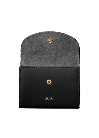 Geneve Business Cardholder