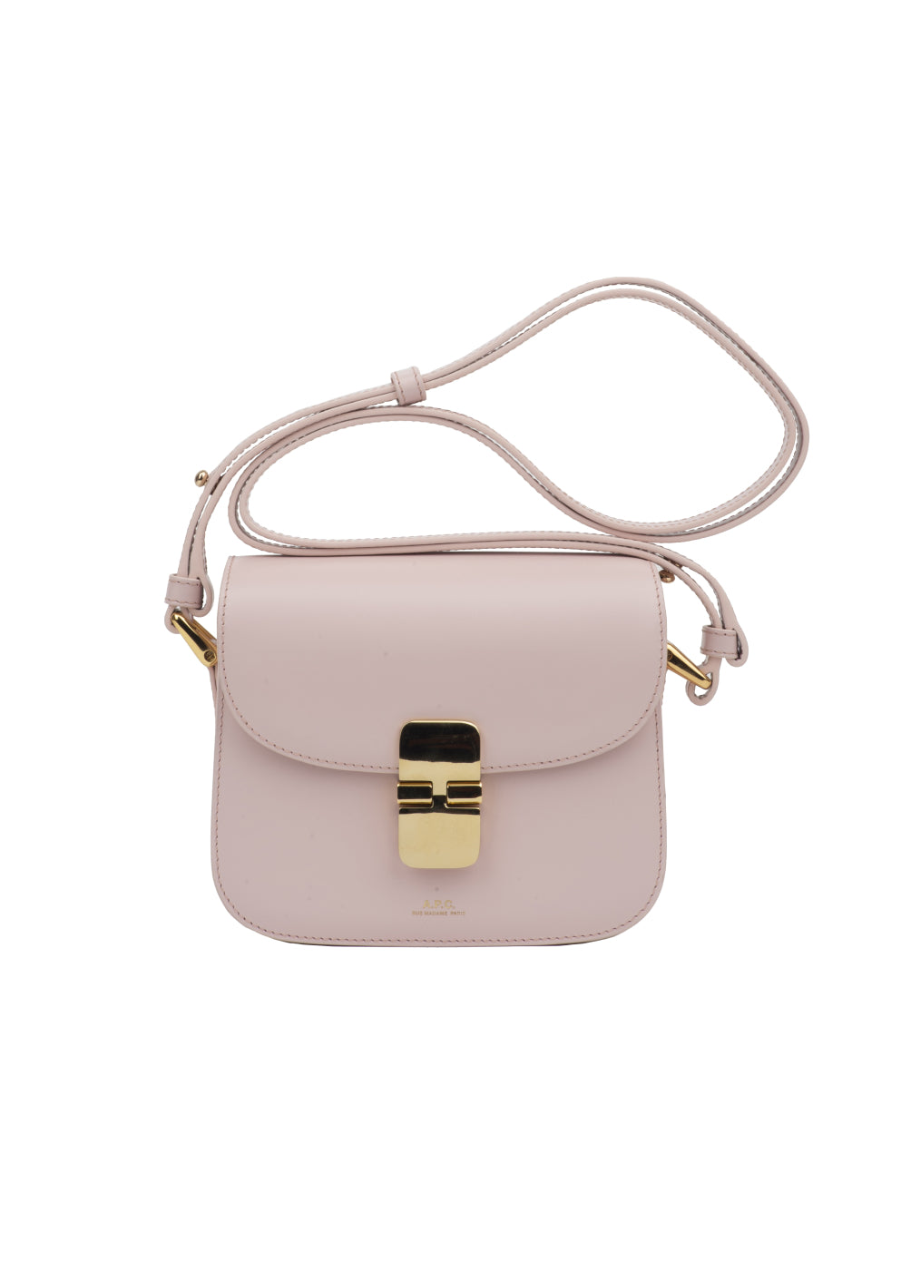 Grace Bag Mini