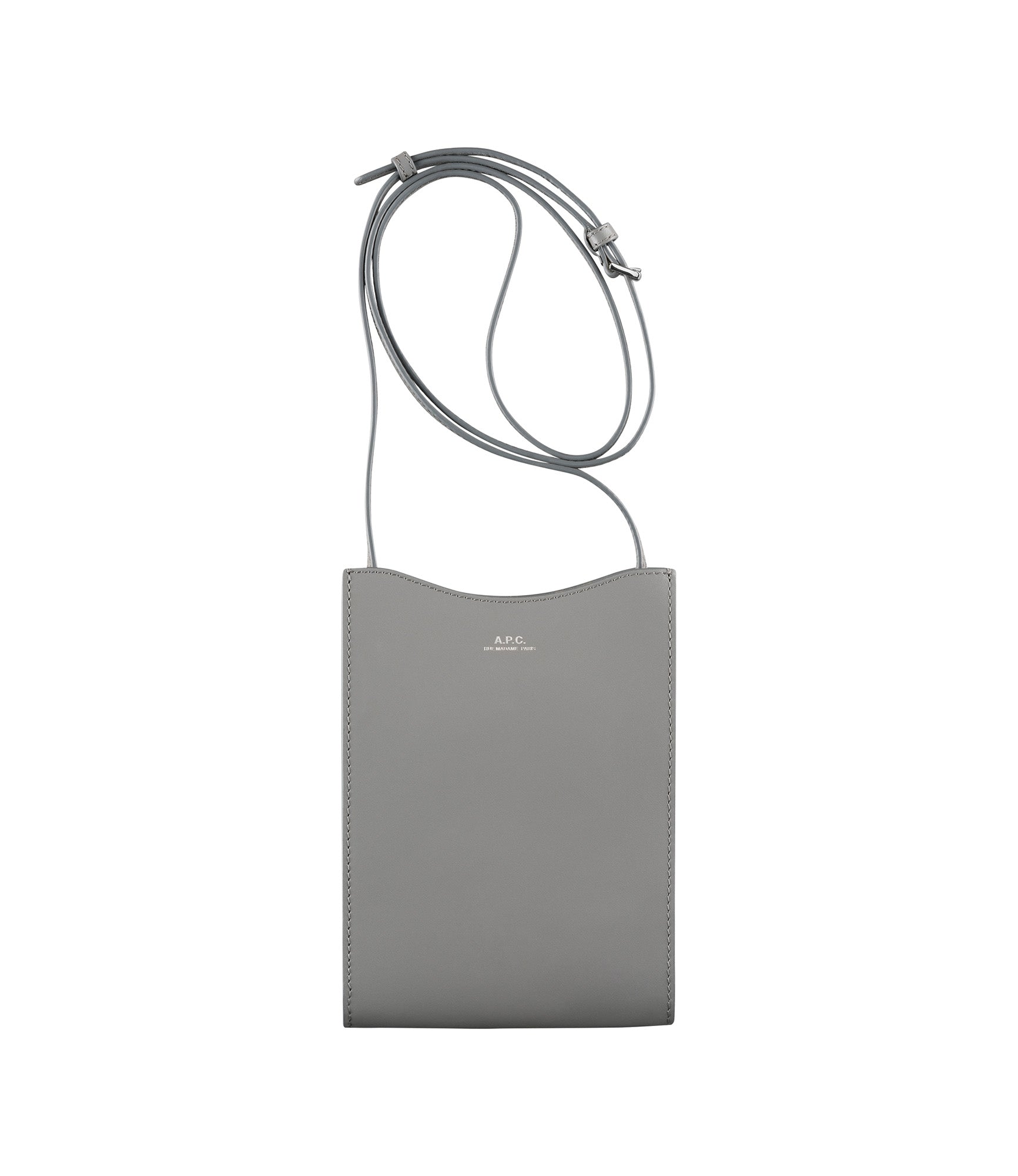 Jamie Neck Pouch