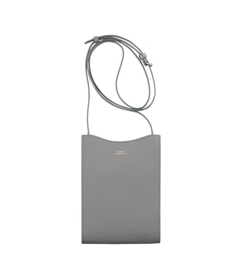 Jamie Neck Pouch