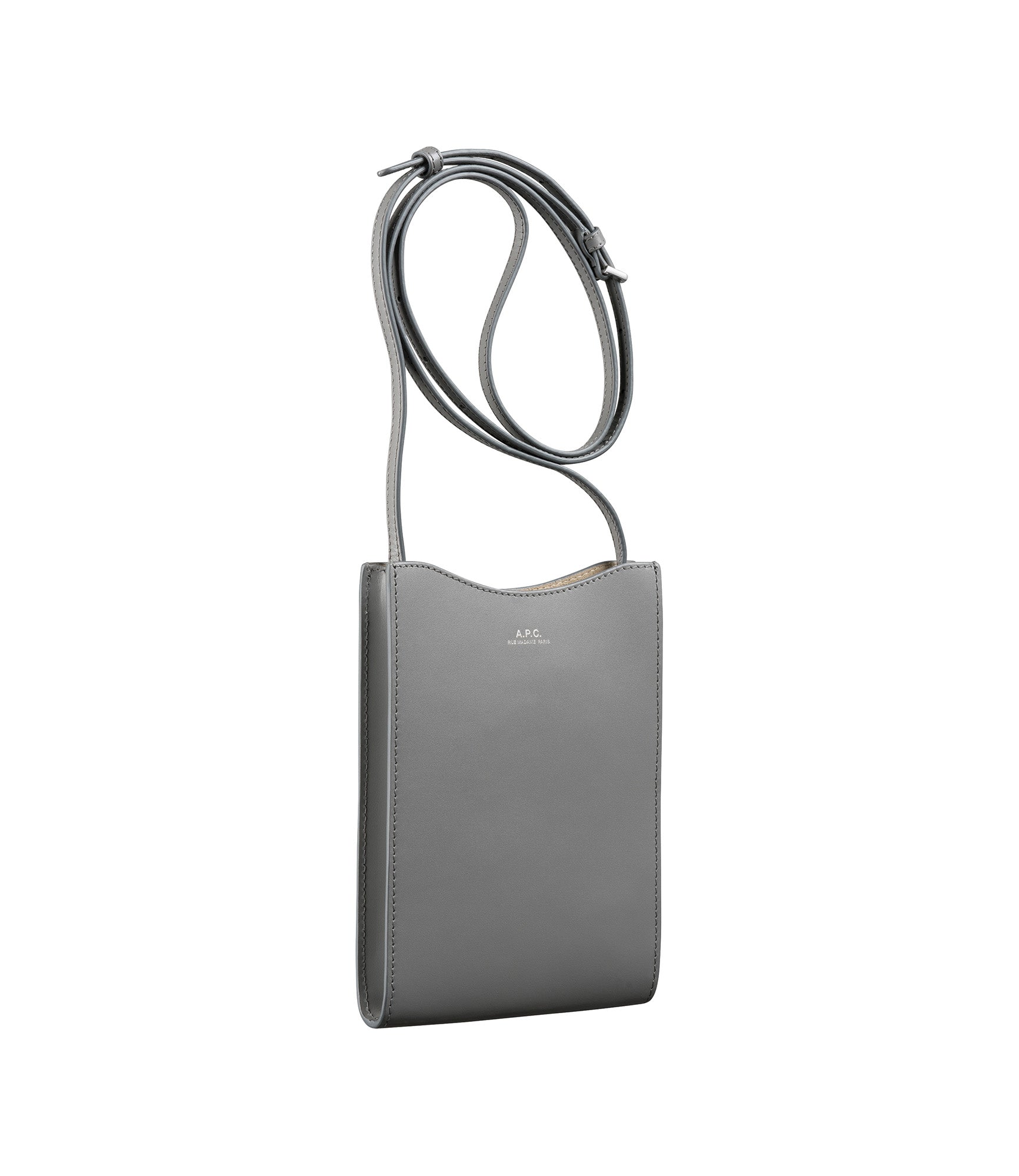 Jamie Neck Pouch