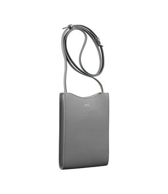 Jamie Neck Pouch