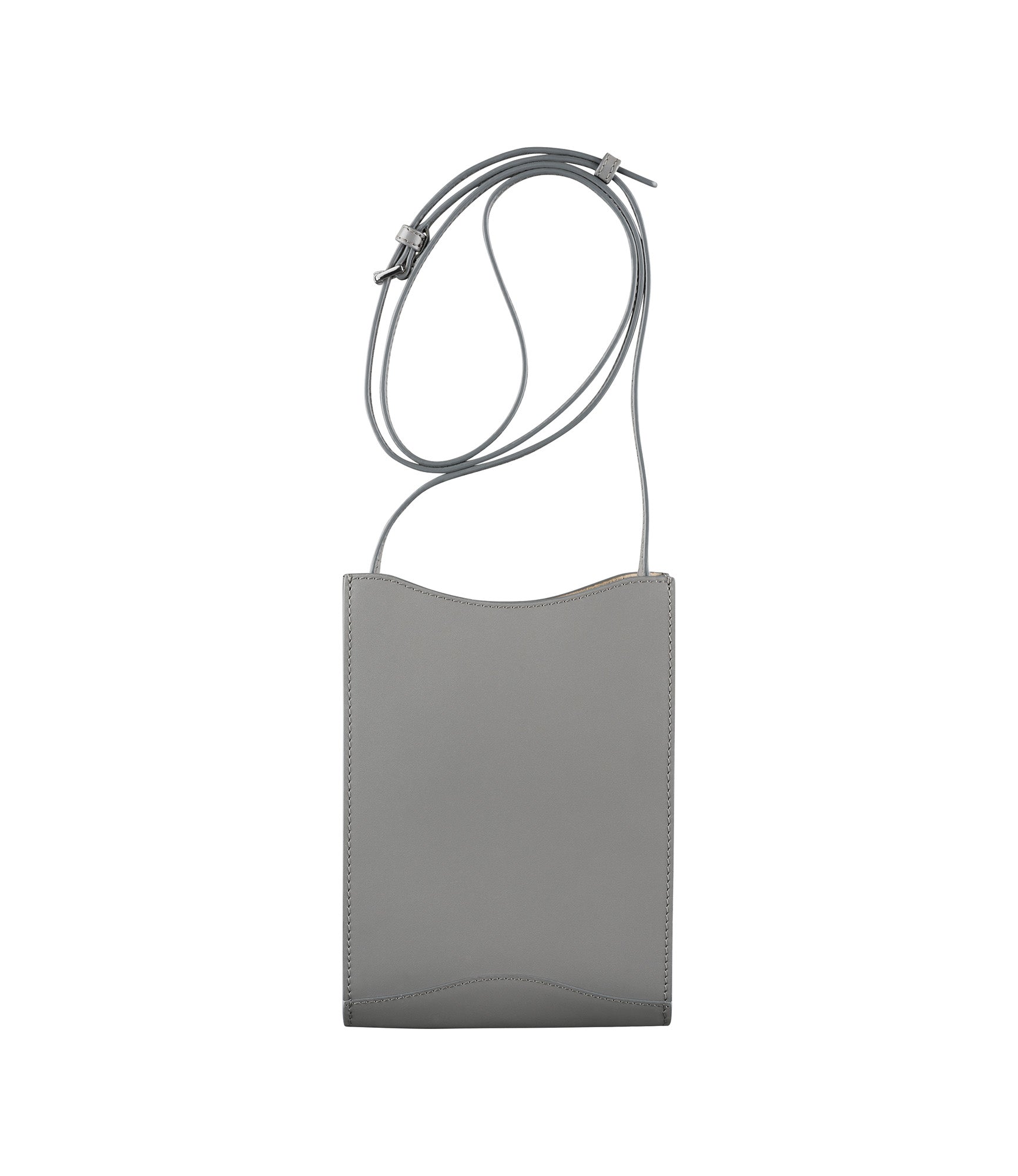 Jamie Neck Pouch