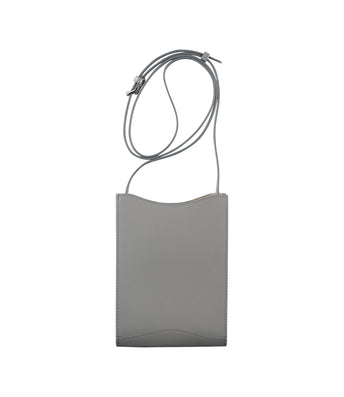 Jamie Neck Pouch
