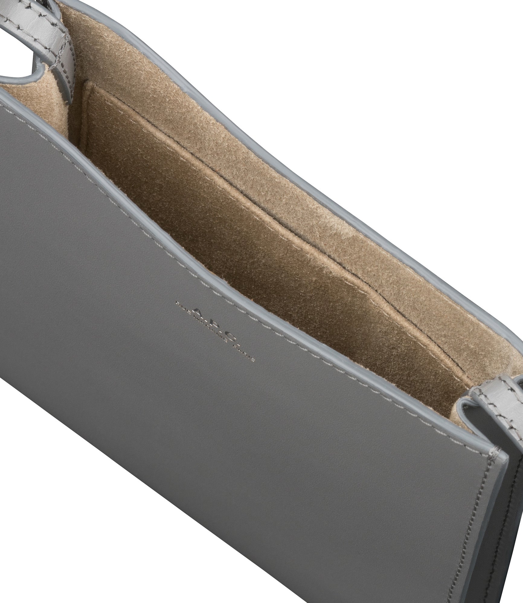 Jamie Neck Pouch
