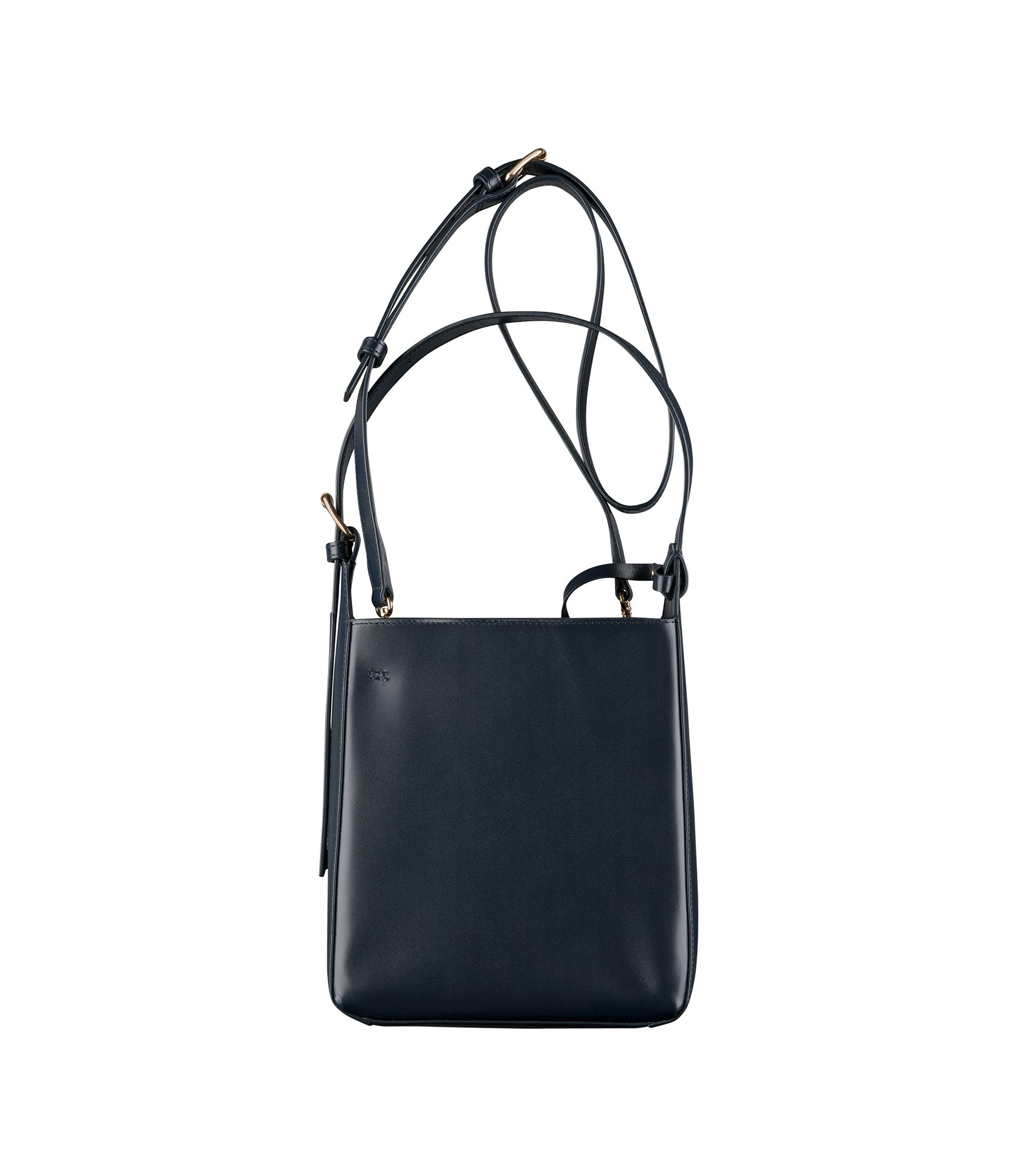 Virginie Bag Small