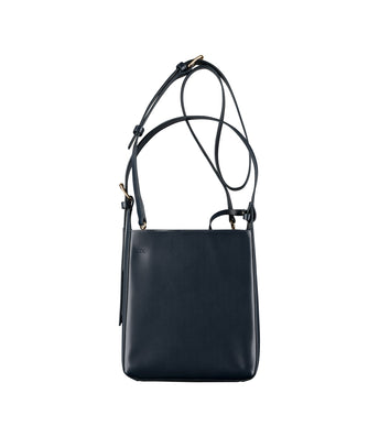 Virginie Bag Small