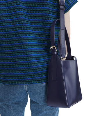 Virginie Bag Small