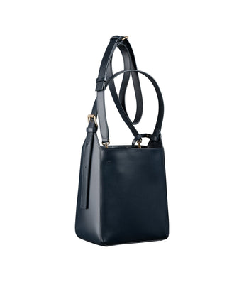 Virginie Bag Small