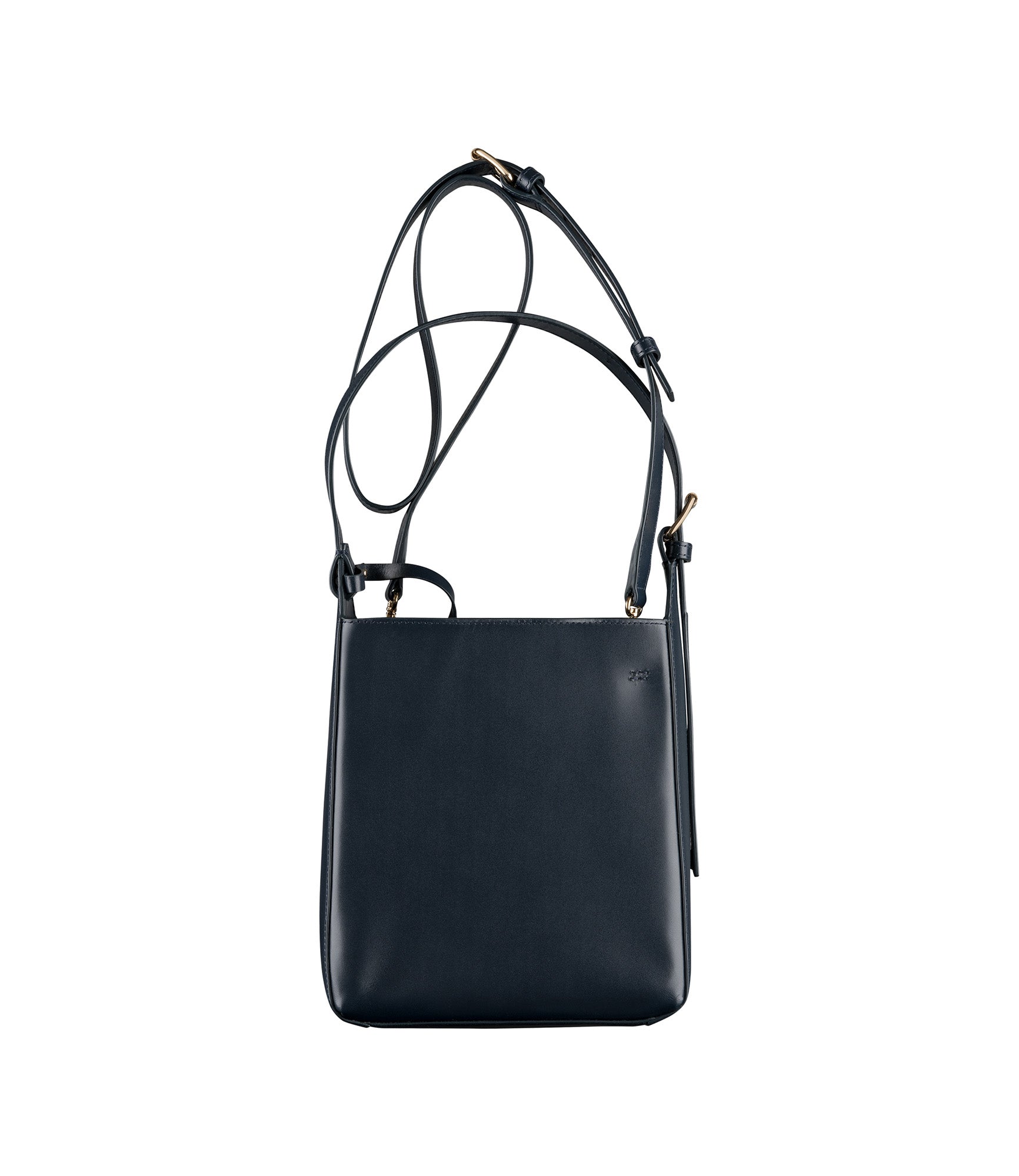 Virginie Bag Small
