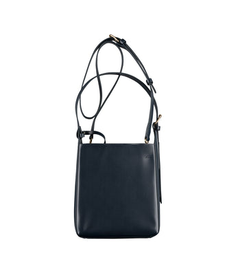 Virginie Bag Small