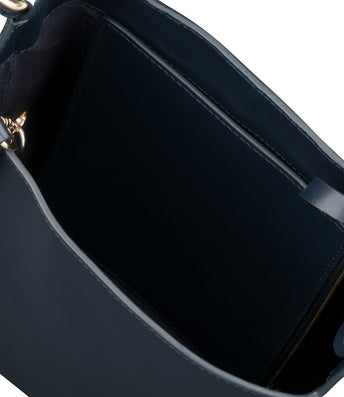 Virginie Bag Small