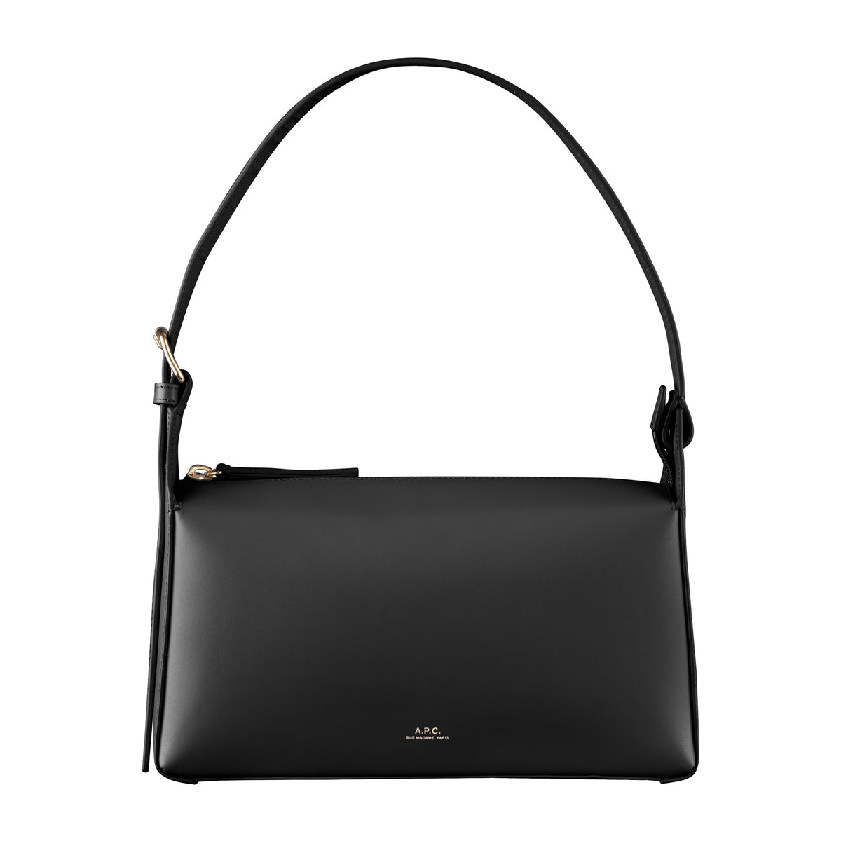 Valentino Garavani Locò small shoulder bag for Women