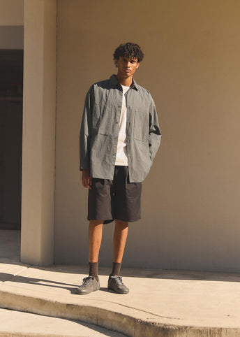 x Reproduction Of Found Sneakers