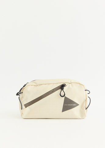 Ocean Rip Waist Bag