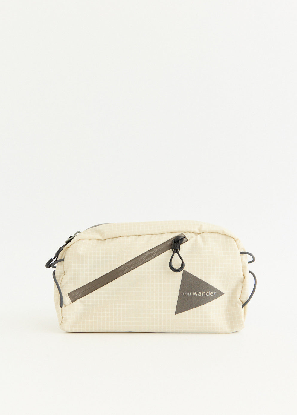 Ocean Rip Waist Bag