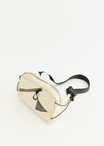 Ocean Rip Waist Bag