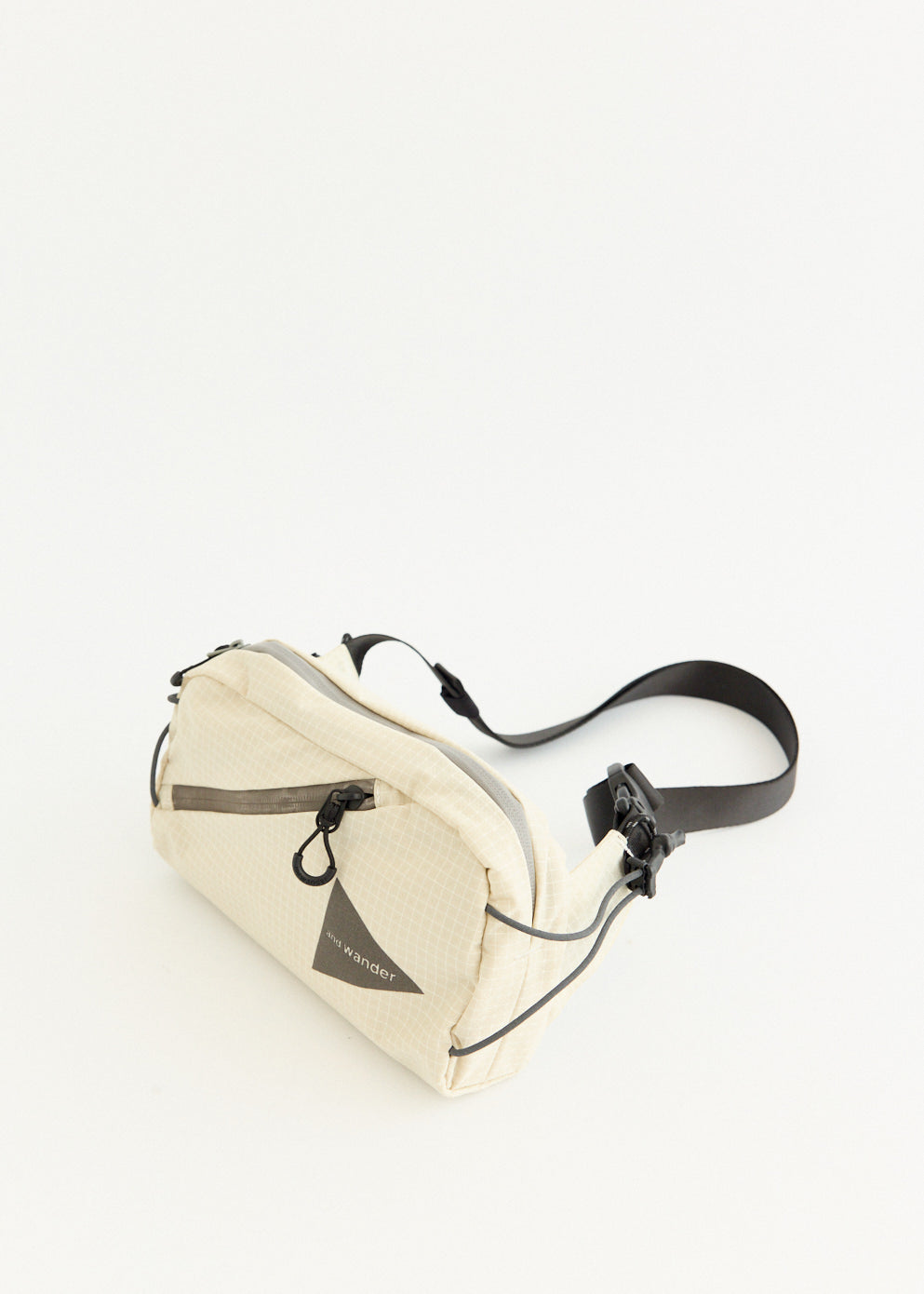 Ocean Rip Waist Bag