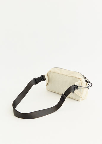 Ocean Rip Waist Bag