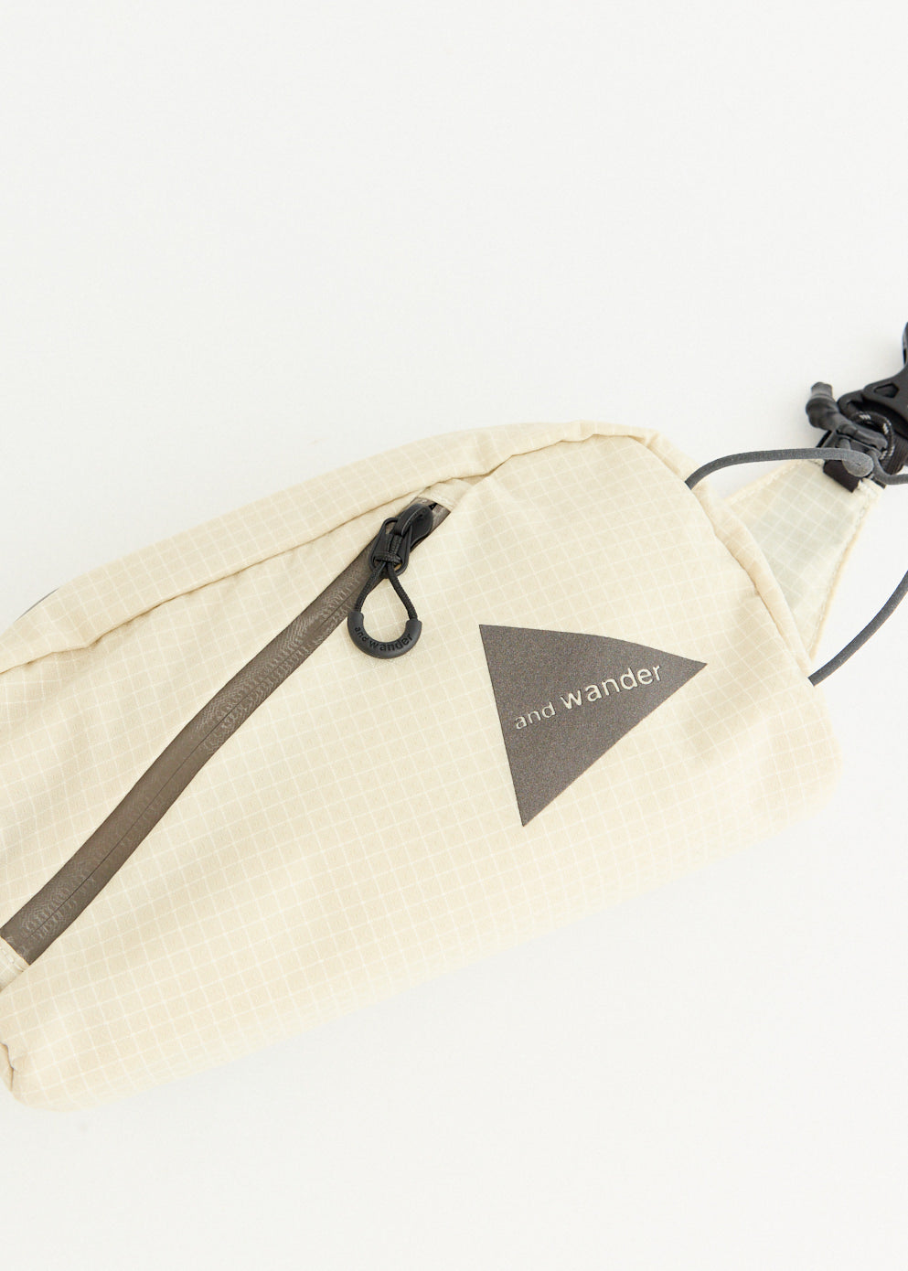 Ocean Rip Waist Bag