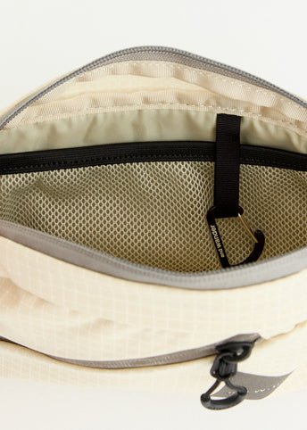 Ocean Rip Waist Bag