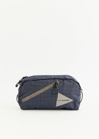 Ocean Rip Waist Bag