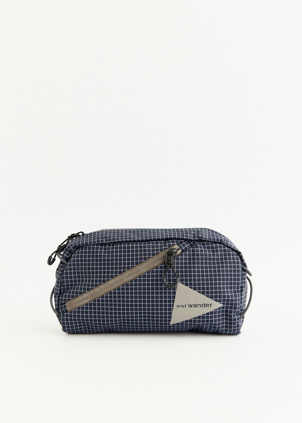 Ocean Rip Waist Bag