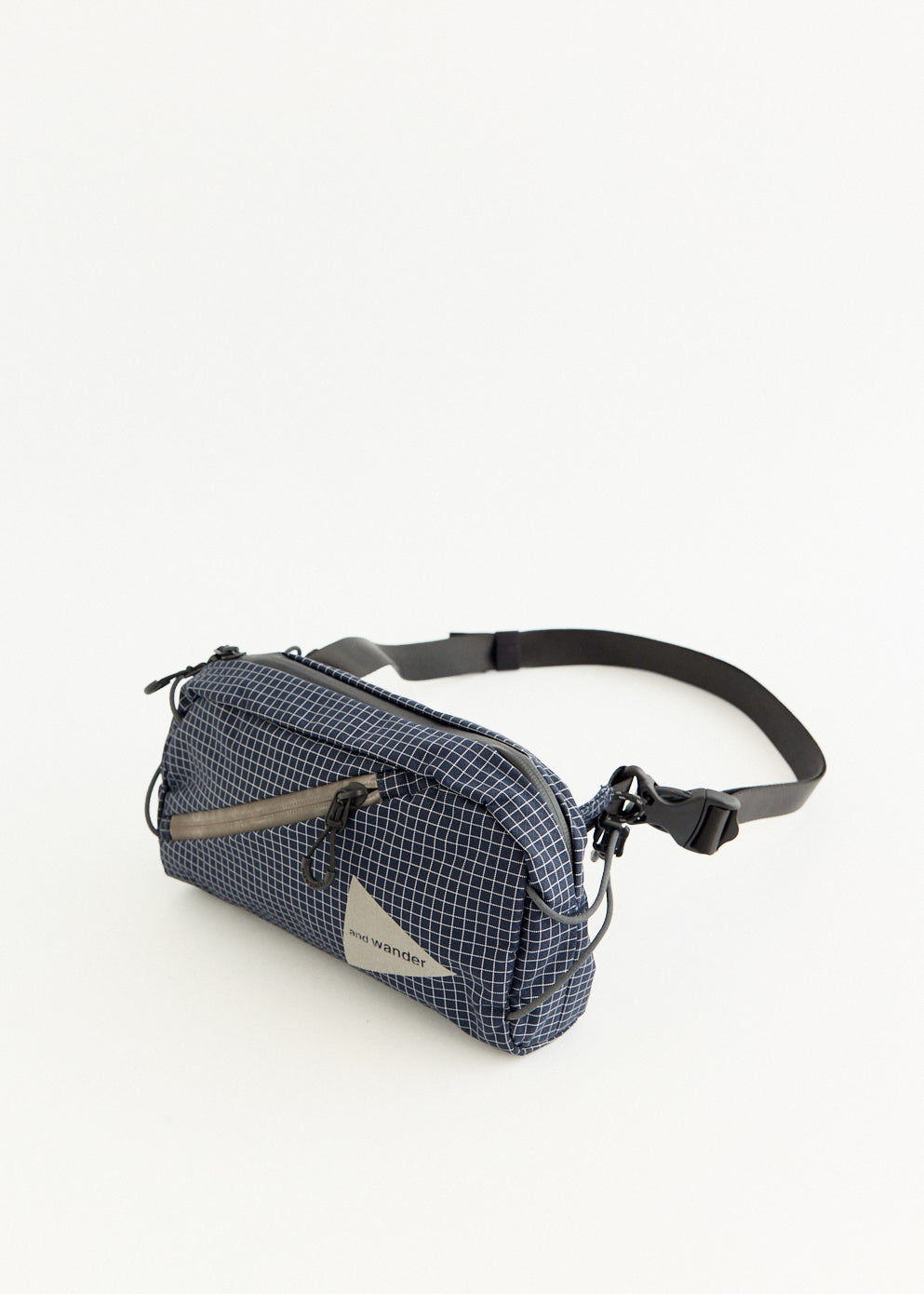 Ocean Rip Waist Bag