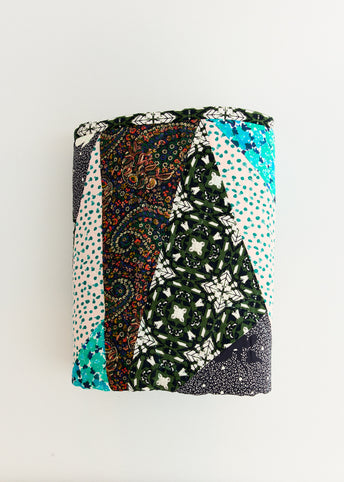 Ramal 4 Quilt