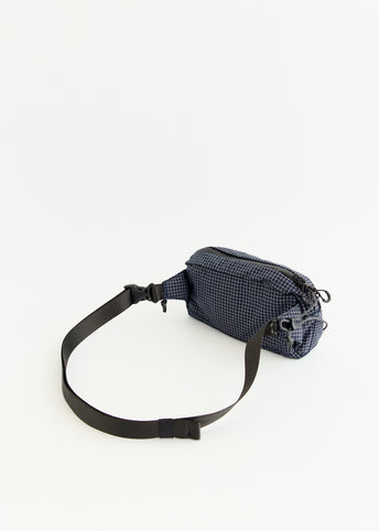 Ocean Rip Waist Bag