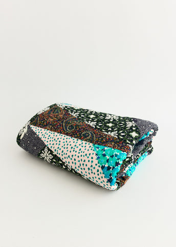 Ramal 4 Quilt