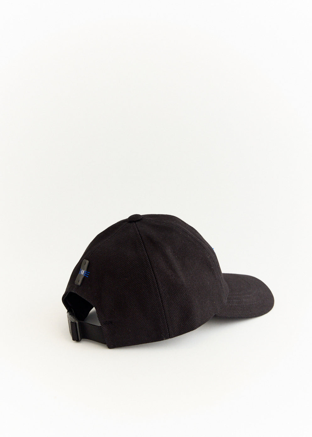 Future Apple Cap