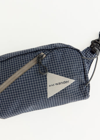 Ocean Rip Waist Bag