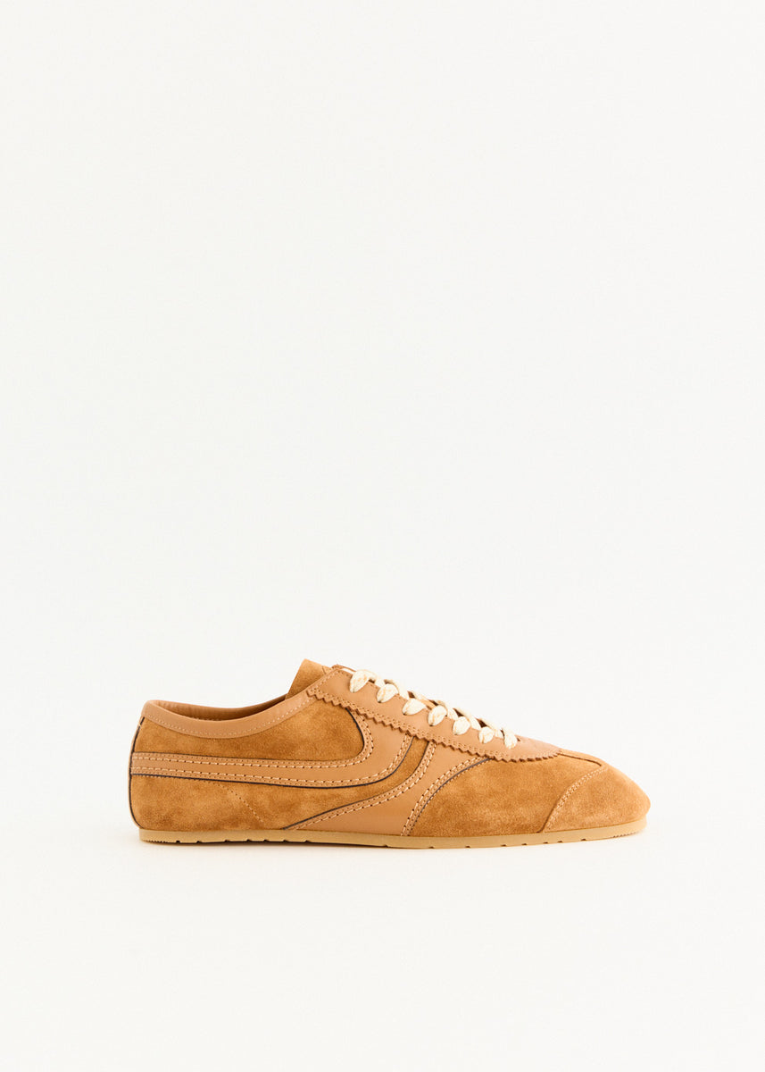 Product-Incu-0027_1de5fc94-