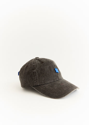 Significant Tetris Patch Cap