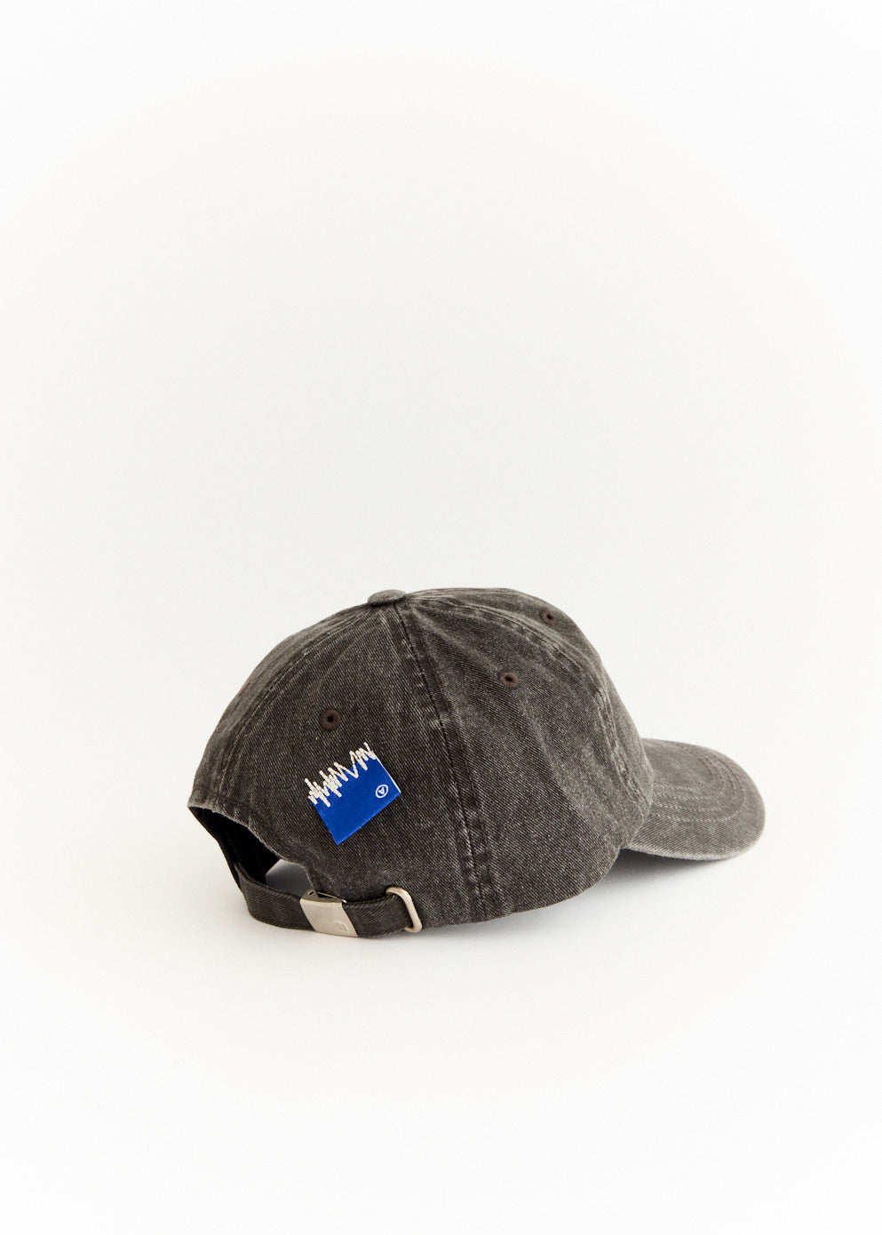 Significant Tetris Patch Cap