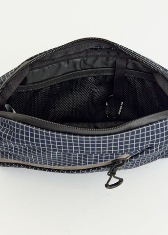 Ocean Rip Waist Bag